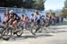 Amgen Tour of California
