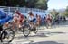 Amgen Tour of California