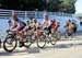 Amgen Tour of California