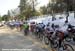 Amgen Tour of California