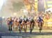 Amgen Tour of California