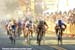 Amgen Tour of California