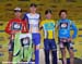 Amgen Tour of California