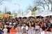 Amgen Tour of California