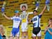 Amgen Tour of California