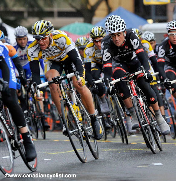 Amgen Tour of California