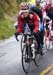 2009 Amgen Tour of California