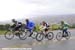 Amgen Tour of California