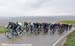 Amgen Tour of California