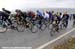 Amgen Tour of California