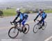 Amgen Tour of California