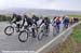 Amgen Tour of California