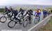 Amgen Tour of California