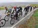 Amgen Tour of California