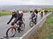 Amgen Tour of California