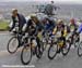 Amgen Tour of California