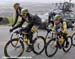 Amgen Tour of California