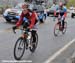 Amgen Tour of California