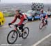Amgen Tour of California