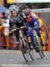 Amgen Tour of California