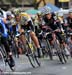 Amgen Tour of California