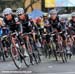 Amgen Tour of California