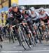 Amgen Tour of California