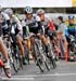 Amgen Tour of California