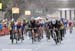 Amgen Tour of California