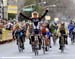 Amgen Tour of California