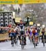 Amgen Tour of California