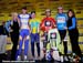 Amgen Tour of California