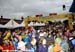 Amgen Tour of California