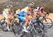 2009 Amgen Tour of California