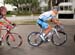 2009 Amgen Tour of California