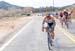 2009 Amgen Tour of California