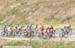 Amgen Tour of California