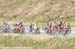 Amgen Tour of California