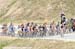Amgen Tour of California