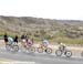 Amgen Tour of California