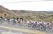 Amgen Tour of California
