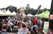 Amgen Tour of California