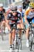 Amgen Tour of California