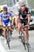Amgen Tour of California