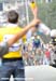 Amgen Tour of California