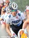 Amgen Tour of California