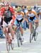 Amgen Tour of California