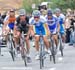 Amgen Tour of California