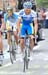 Amgen Tour of California