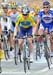 Amgen Tour of California